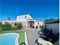 Maison à la vente